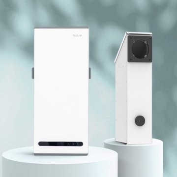 VAKIO Window Smart