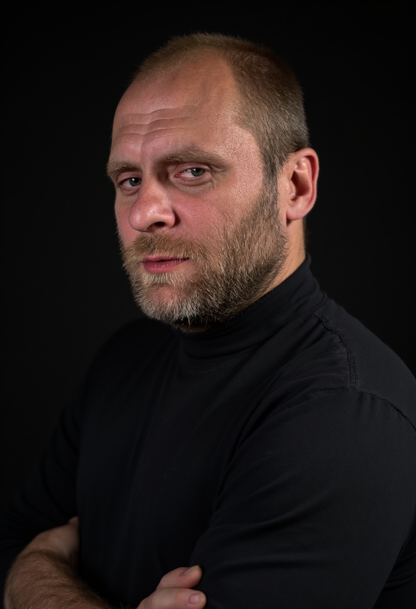 Александр