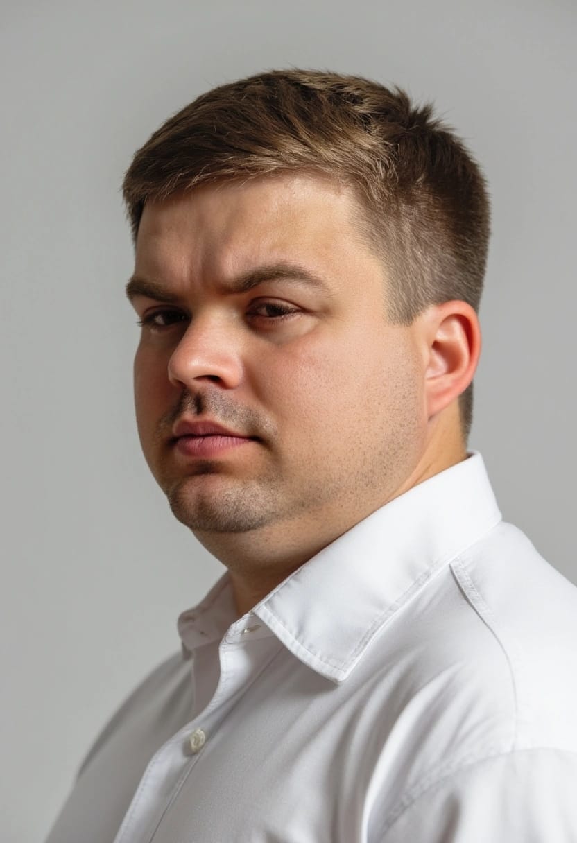 Роман